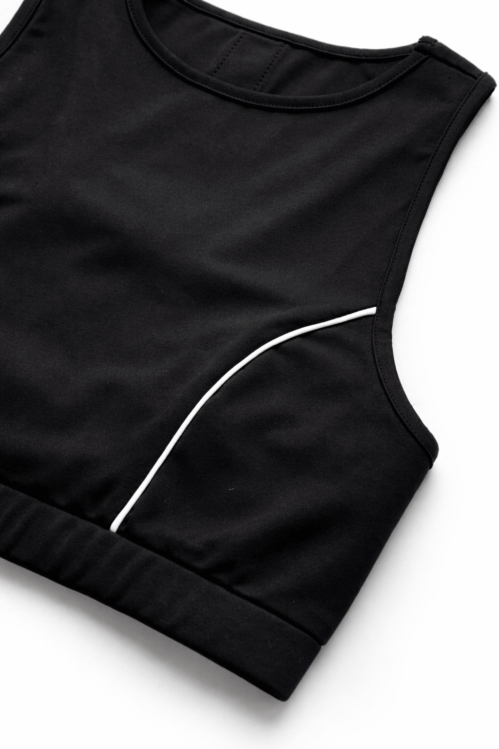 Rogue active Top - BEEGLEE