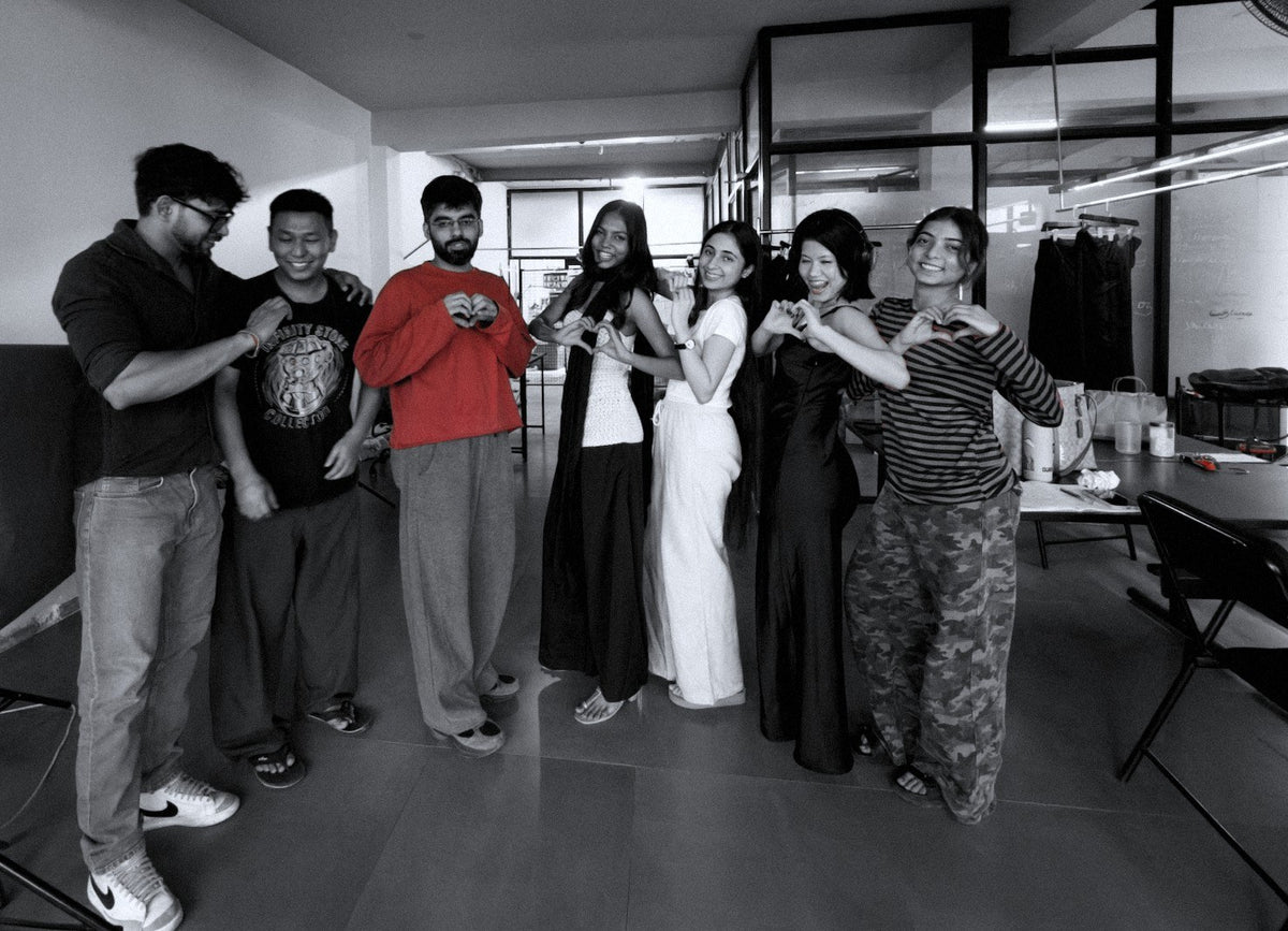 beeglee team
