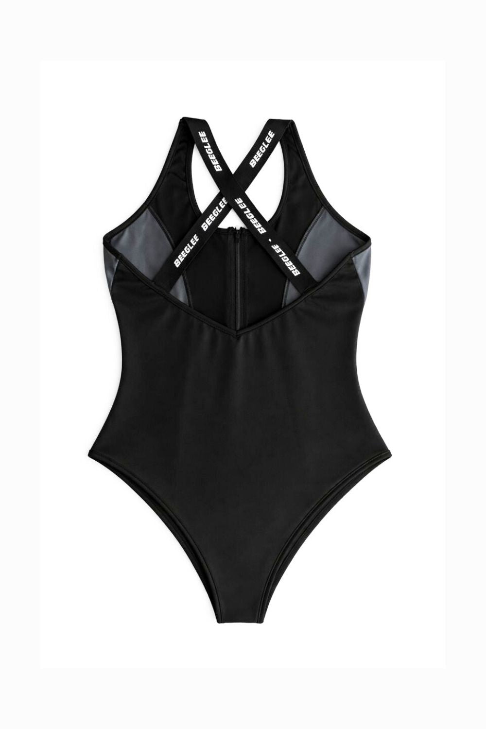 Trace active swimsuit - BEEGLEE