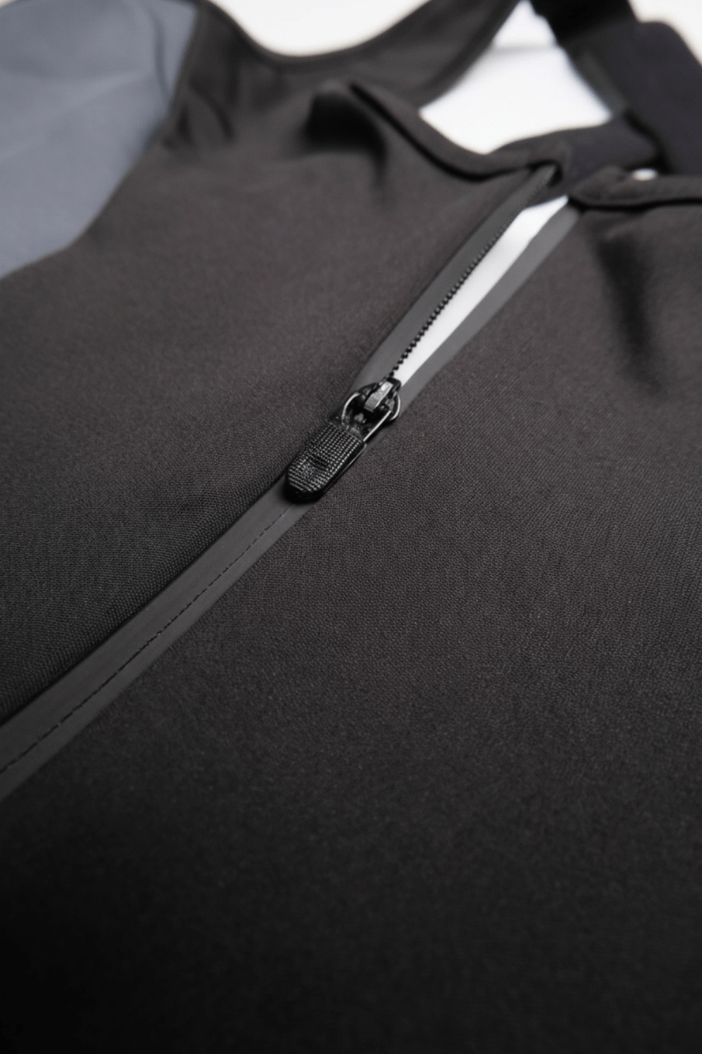 Trace active swimsuit - BEEGLEE