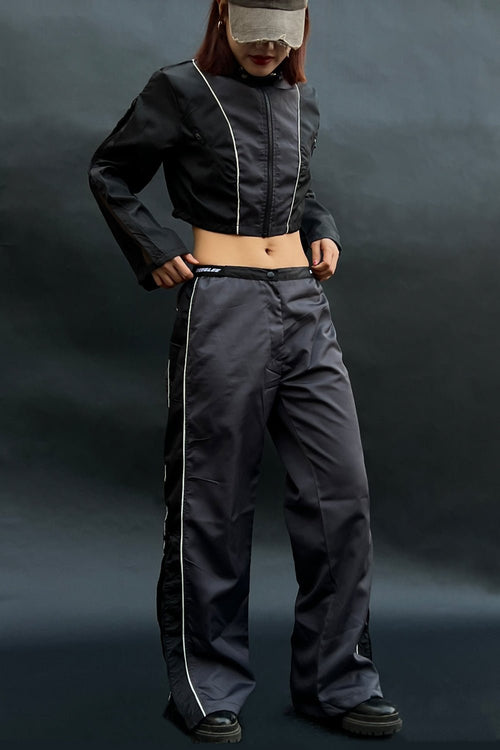 Cargos and parachutes cargos pants womens women cargos pant