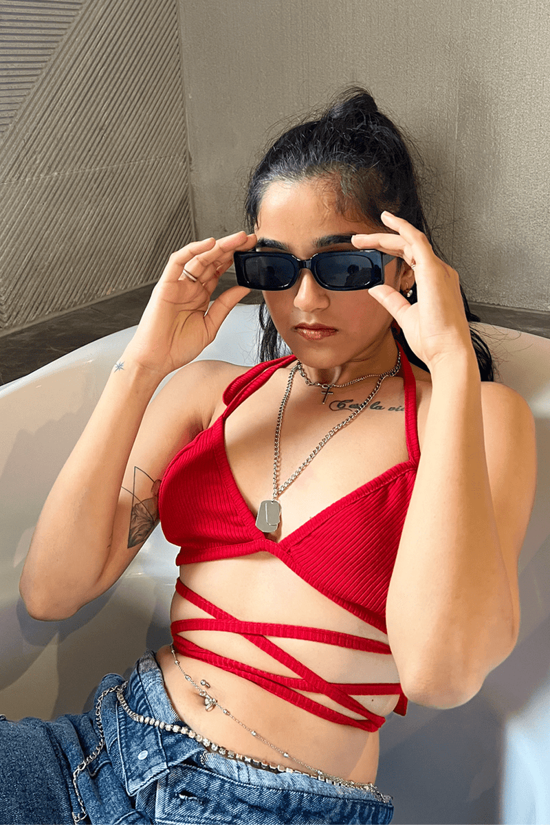 Bralette top Bralette bra top for women bralette tube top